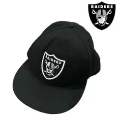 2026年最新】RAIDERS cap 90sの人気アイテム - メルカリ