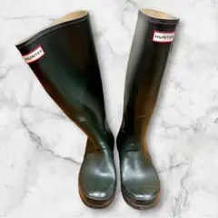 Item thumbnail for item d0eb95c1-5fb6-4b6c-8732-a8d910bf24e4