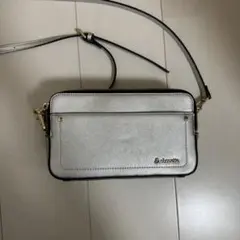 サマンサベガバッグ