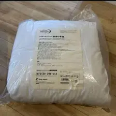 トゥルースリーパー　新品　肌掛け布団②