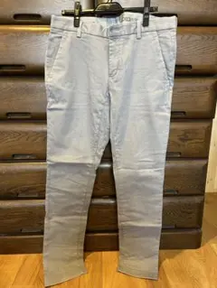 新品　アディダス　adidas パンツ　テーラーメイド　ゴルフ