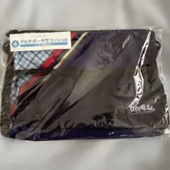 Item thumbnail for item 4ad9522e-0282-45ca-a3c5-c0124a5d4231