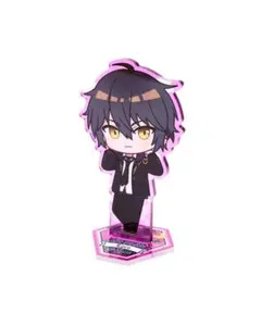 2026年最新】東京ディバンカー アクリルスタンドの人気アイテム - メルカリ