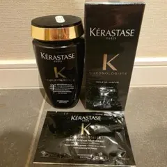 Item thumbnail for item 73ac3640-7529-4d0d-926c-9523728fe112