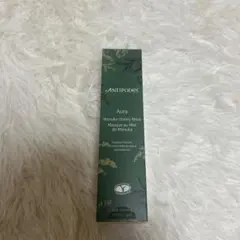 Item thumbnail for item ee2d19eb-2dfe-481f-ad17-ce07cd8e41f7