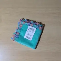 近沢レース　コンフェイト
