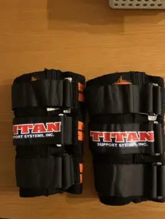 2025年最新】SBD エルボースリーブ mの人気アイテム - メルカリ