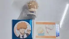 ブルーロック 國神 錬介 まとめ売り