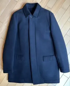 アールニューボールド