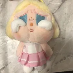 CRY BABY SUNSET CONCERT クライベイビー