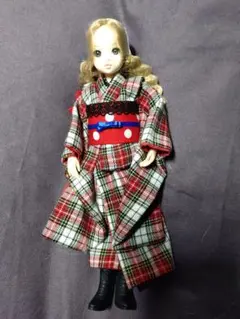 rurukoDoll