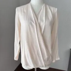 Item thumbnail for item 9725ac9e-0b95-49f6-a166-20aaa63b2e4f