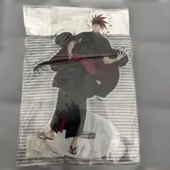 BLEACH 阿散井恋次 アクスタ アクリルボード セット - メルカリ