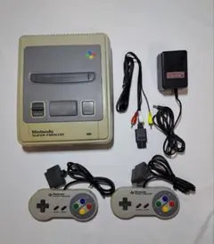 Item thumbnail for item 1fbf823d-2a8e-4933-9b65-3da198fadca0