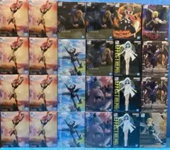 転スラ　フィギュア24個セット