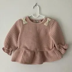 Item thumbnail for item 1d29bc0b-af9b-4c4a-9e27-43bc630c77ef