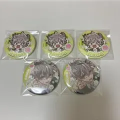 東京エイリアンズ 東エリ 郡司晃 ねこっこ 缶バッジ - メルカリ