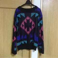 JOYRICH セーター ニットのサムネイル