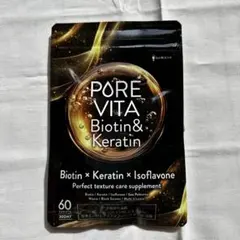 Item thumbnail for item 84d480cd-7817-41f3-8f23-71dcd2f417f6