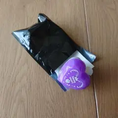 すとぷり リングライト ななもりさん 未使用