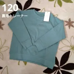 Item thumbnail for item 11d3e74c-b635-45b0-b490-abc64d22e5fc