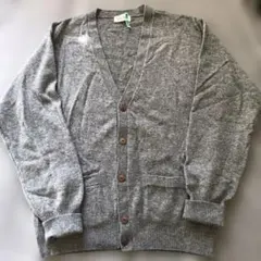 Item thumbnail for item df120f8f-8b70-4cf6-8d9b-86653402c3c4