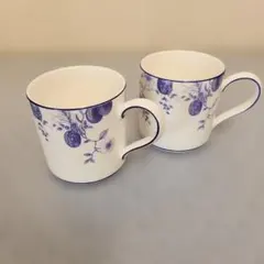 Item thumbnail for item adbe20c6-1365-42cc-8700-2abb5311d15a