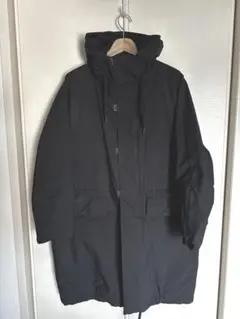 2025年最新】 SOUVENIR HUNTER DPの人気アイテム - メルカリ