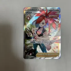 2026年最新】アスナ sr ユニオンアリーナの人気アイテム - メルカリ
