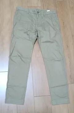 JOURNAL　STANDARD 　チノパン