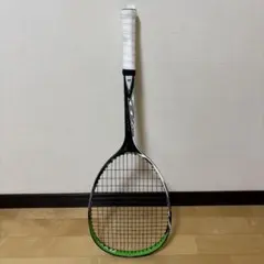 アイネクステージ700 YONEX 【国内正規品】【在庫限り】【フレームのみ】 (ヨネックス