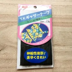 Item thumbnail for item c118ed35-fd90-421a-9862-706c8d4f0ec2