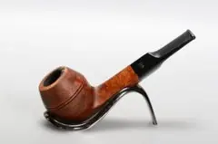 ダンヒル サンドブラスト 70