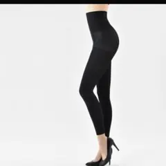 ちぃ様専用　※おまとめ割引