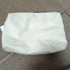 D.KELLY ショルダーバッグ