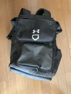 Item thumbnail for item 9491df23-98a9-42f9-ba34-7e2a25d1e29e