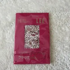 Item thumbnail for item 7b8d4cba-5e6f-4b18-98b8-54803735d72d