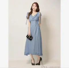 Item thumbnail for item cd91daef-3d2c-4f9e-9036-819ec1614f3c