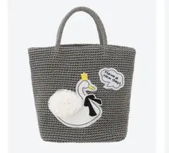 2025年最新】ラドロー バッグ スワンの人気アイテム - メルカリ