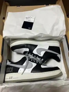Nike Air Force 1 LV8 EMB 