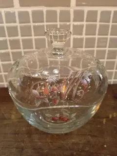 新品 未使用 激レア アメリカンカントリー  キャニスター　セット　ティン缶 アメリカンカントリー TIN缶 保存容器 ディスプレイ - メルカリ