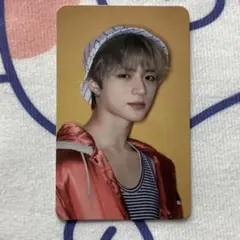 2025年最新】weply txtの人気アイテム - メルカリ