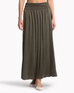 2025年最新】Theory luxe レディース ロングスカートの人気アイテム