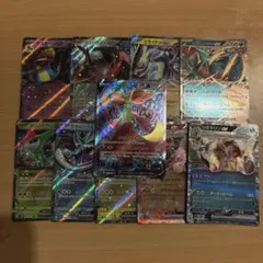 ポケカまとめ売り60枚‼️2番