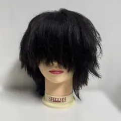 Item thumbnail for item 10389bc3-3392-4cd9-8636-9f3e30e0ef29