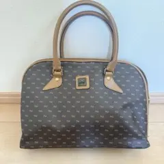 Mallavelliハンドバッグ
