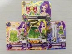 2026年最新】アイカツカードの人気アイテム - メルカリ