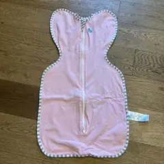 スワルドアップ オリジナル Mサイズ