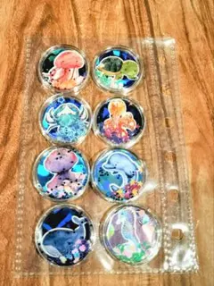 Item thumbnail for item 29aa0be8-44b1-4e3f-93d9-770ae9031874