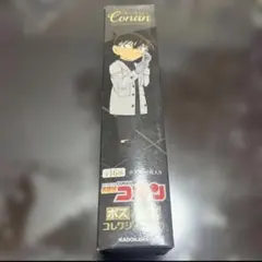 Sweet7 小林賢太郎 ポストカード - メルカリ